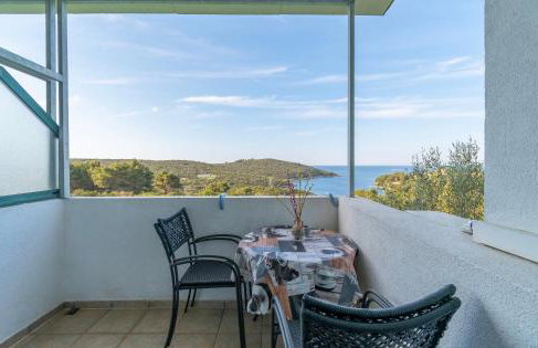 Apartments Toni - Photo 28