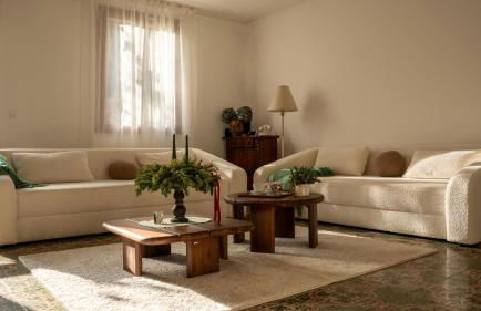 Villa Maison Ellen - Luxury Garden, Colli Euganei - Photo 1