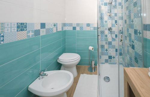 Casa Esperanza - Foto 61