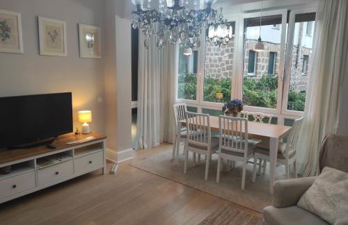 Acogedor piso de 3 habitaciones cerca del metro - Foto 27