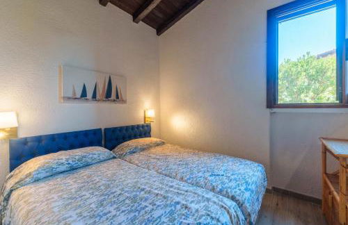 Casa Vacanze I Sugheri - Foto 10