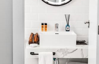 HO By Olivencia Aguadulce - Foto 20