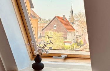 CASA REHSE Apartment Christa - Foto 15