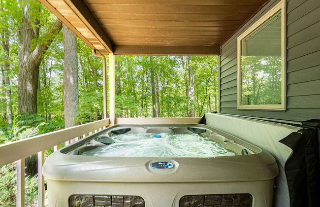 Six Nicks - Photo 37