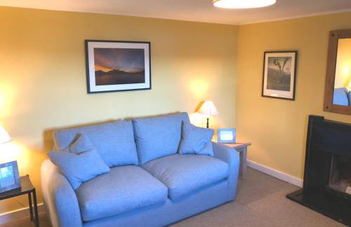 Northern Lights - Foto 7