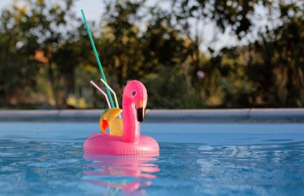 Corfu Garden Villas - Foto 18