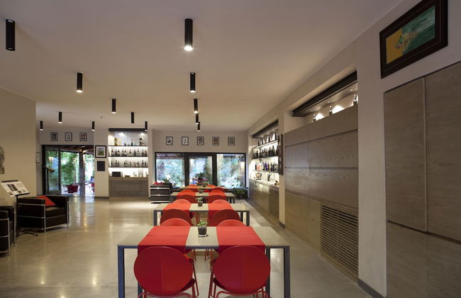 Agriturismo Costantino - Foto 54