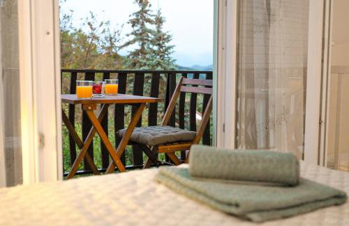 Ruralna kuća za odmor CVEPUK - Foto 44