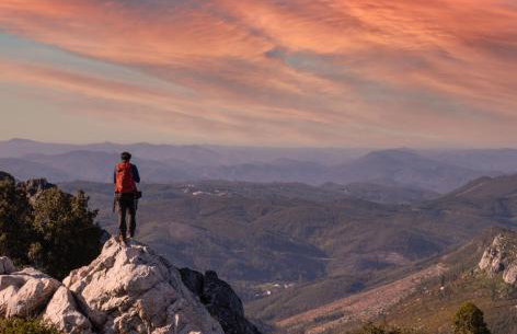 Ribeirinha - Foto 61