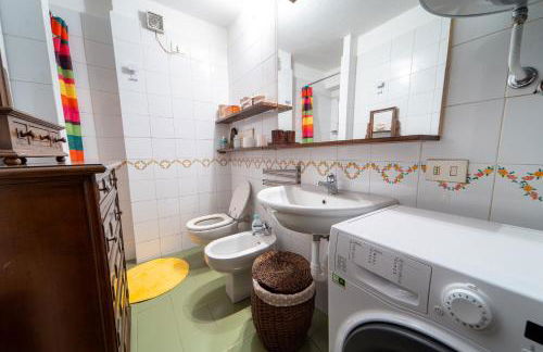 Sestriere Ski Base, Navetta GRATIS, Parcheggio Privato - Foto 23