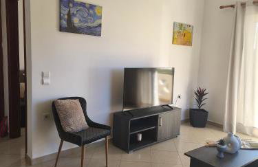 Van Gogh & Monet apartments - Foto 26