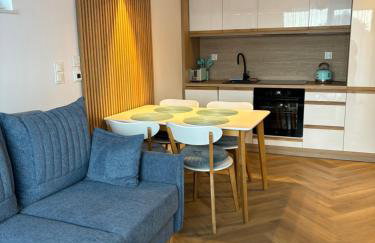 Resort Jantar - Photo 13