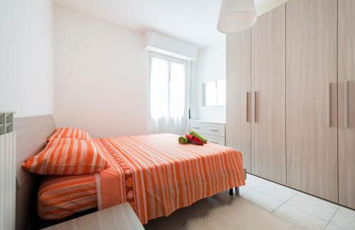 Rogoredo Apartments - Foto 10