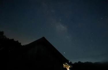 Cozy King Cabin Near Waterfalls & Center Hill Lake Cabin 3 - Photo 22