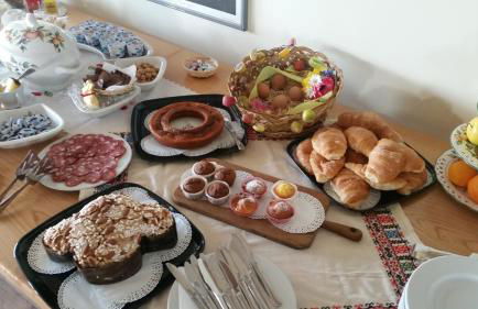 Tenuta Terre dei Latini - Foto 58