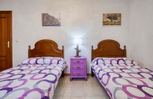 Aire De Pinares - Foto 60