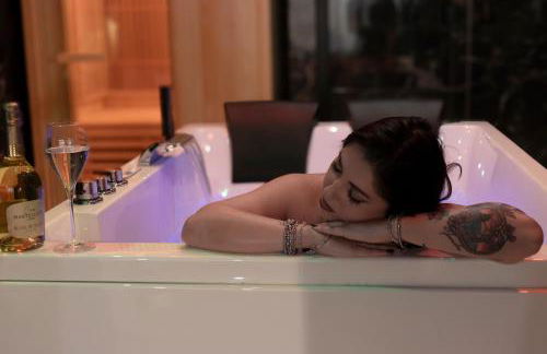 Dea Suite - Photo 11