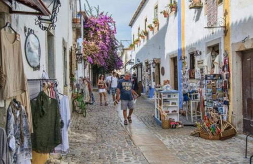 Soares Village II - Foto 39