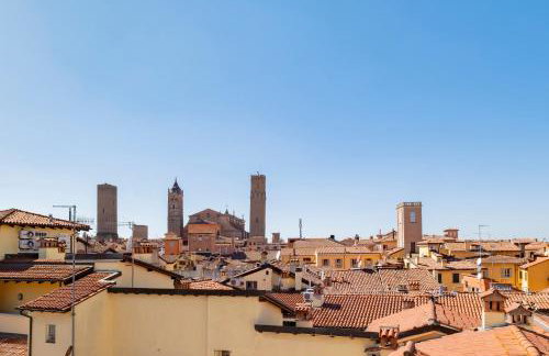 Urbanicooh Terrazza Valdonica - Photo 9