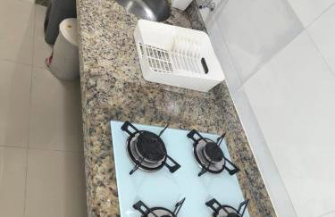 Stay Next to Downtown - Photo 28