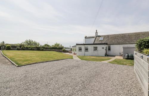 Ailsa Shores - Photo 33