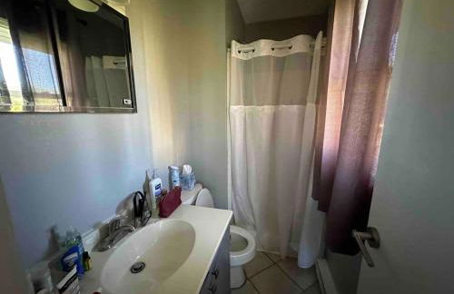 Serenity Retreat - Pine Haven WY - Foto 10