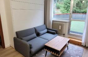 Very Nice Appartment for 4, Marilleva 900, Val di Sole - Foto 1