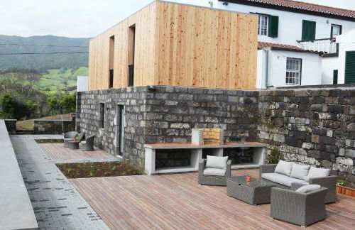 Casa da Cisaltina - Photo 17