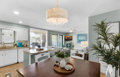 Silver Dunes A200- The Hidden Emerald - Photo 24