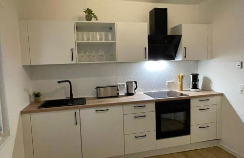 CharmÖHR Homes - Foto 28