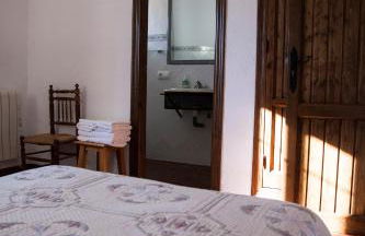 Cortijo Charcollana - Foto 7