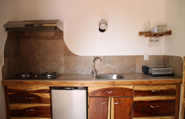 Villas Octogoña - Foto 9