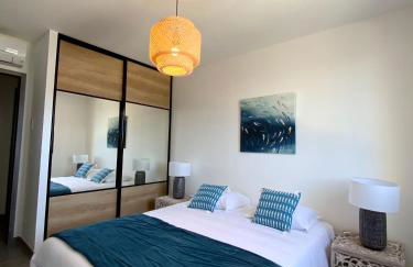 La Listrella Residence & Spa - Foto 48