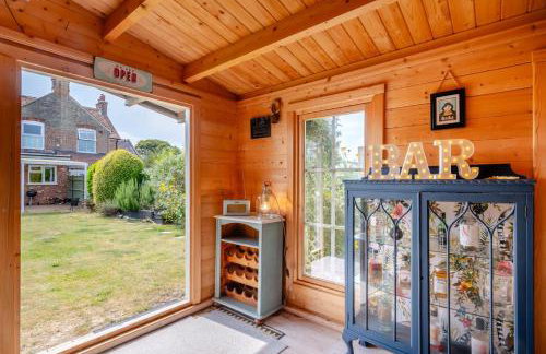 3 Bed in Wrentham oc-15mill - Photo 33