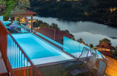 Casa Pinhão De Sousa - Foto 2