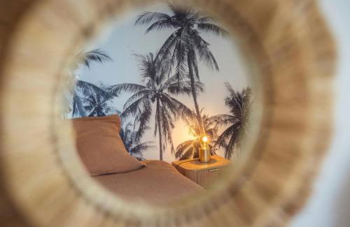 T3 Universités & Hospitals - Havre de paix près Toulouse - parking - terrasse - Foto 10