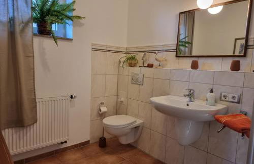 Villa Fleurie - Foto 30