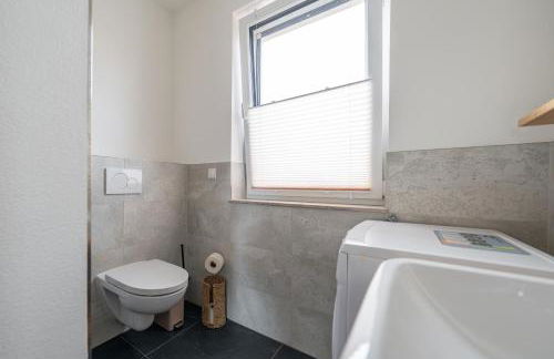 Haus Lindolino - Foto 18