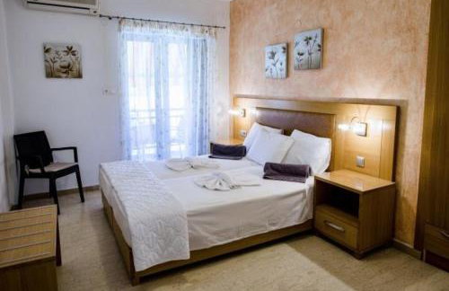 Maik Apartments - Foto 79