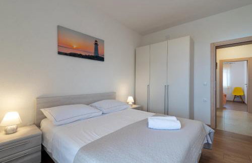 Apartments Brico - Heated Pool - Foto 58