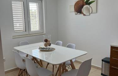 Apartmani Pernjak - Photo 72