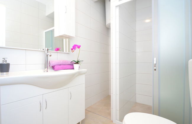 Sun seeker - Foto 19