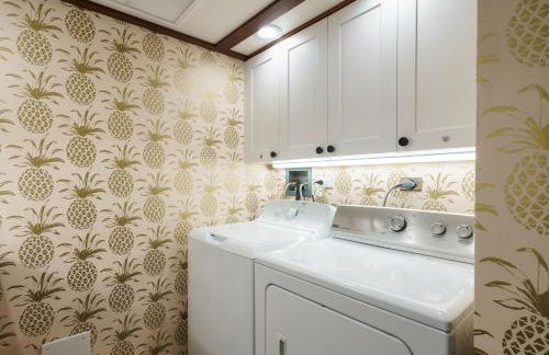 Puunoa Beach Estates 103 - Foto 46