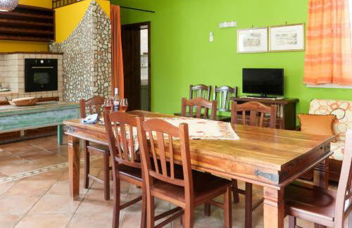 Villa Giusy by Interhome - Foto 33