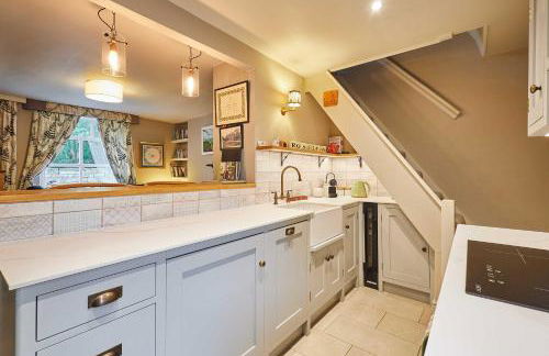 Host & Stay - Rosella Cottage - Foto 4