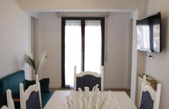 Rimini Casa Vacanze 2 - Foto 23