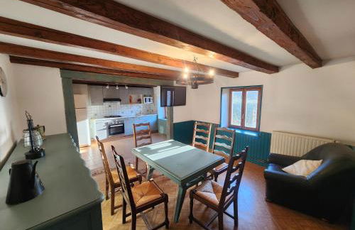 Maison de Vacances - Foto 1