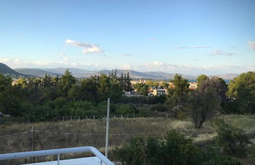 Sweet Makri Suite - Foto 43