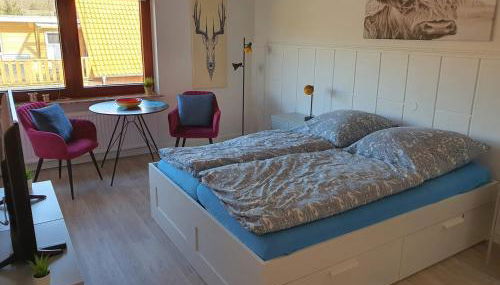 Simone's Ferienwohnung am Plöner See - Foto 5