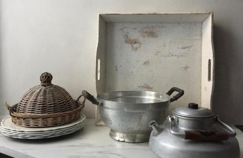 PicinqueComoLake - Foto 8